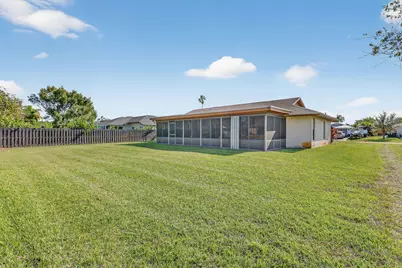 943 SE Brookedge Avenue E, Port Saint Lucie, FL 34983 - Photo 30
