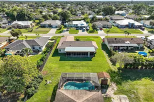 943 SE Brookedge Ave E, Port Saint Lucie, FL 34983 - Photo 36