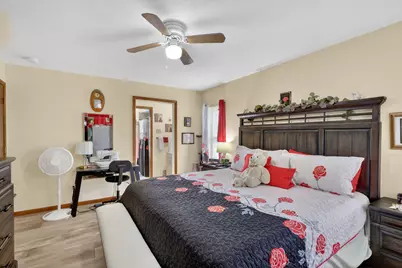 943 SE Brookedge Avenue E, Port Saint Lucie, FL 34983 - Photo 12