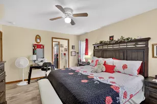 943 SE Brookedge Ave E, Port Saint Lucie, FL 34983 - Photo 12