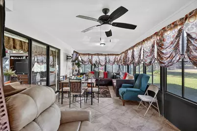 943 SE Brookedge Avenue E, Port Saint Lucie, FL 34983 - Photo 24