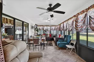 943 SE Brookedge Ave E, Port Saint Lucie, FL 34983 - Photo 24