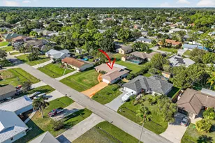 943 SE Brookedge Ave E, Port Saint Lucie, FL 34983 - Photo 32