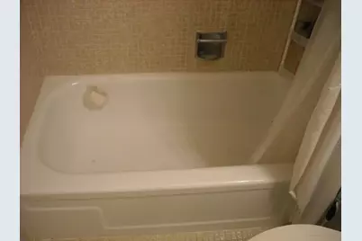 216 Sheffield I, West Palm Beach, FL 33417 - Photo 12