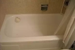 216 Sheffield I, West Palm Beach, FL 33417 - Photo 12