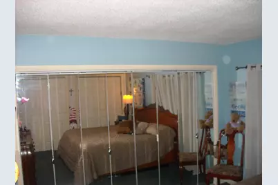 216 Sheffield I, West Palm Beach, FL 33417 - Photo 10