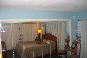 216 Sheffield I, West Palm Beach, FL 33417 - Photo 10