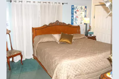 216 Sheffield I, West Palm Beach, FL 33417 - Photo 8