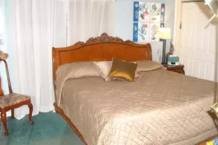 216 Sheffield I, West Palm Beach, FL 33417 - Photo 8