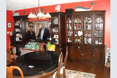 216 Sheffield I, West Palm Beach, FL 33417 - Photo 4