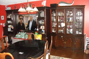 216 Sheffield I, West Palm Beach, FL 33417 - Photo 4