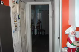 216 Sheffield I, West Palm Beach, FL 33417 - Photo 6