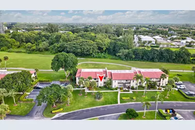 21215 Lago Circle #C, Boca Raton, FL 33433 - Photo 30