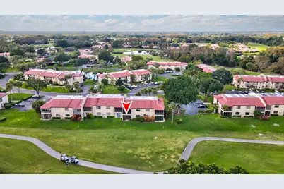 21215 Lago Circle #C, Boca Raton, FL 33433 - Photo 26