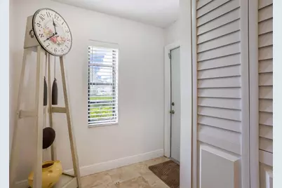 21215 Lago Circle #C, Boca Raton, FL 33433 - Photo 4