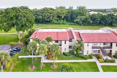 21215 Lago Circle #C, Boca Raton, FL 33433 - Photo 32