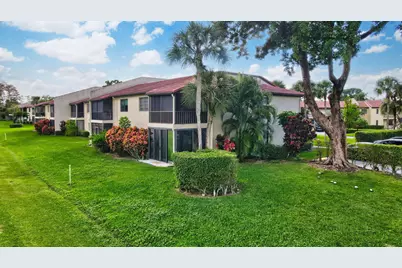 21215 Lago Circle #C, Boca Raton, FL 33433 - Photo 22