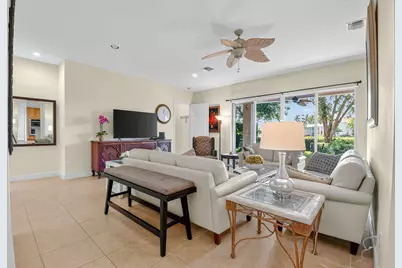 9826 Via Amati, Lake Worth, FL 33467 - Photo 8