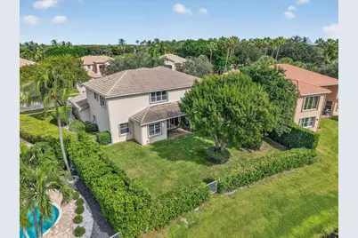 9826 Via Amati, Lake Worth, FL 33467 - Photo 84