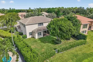 9826 Via Amati, Lake Worth, FL 33467 - Photo 84