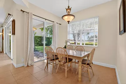 9826 Via Amati, Lake Worth, FL 33467 - Photo 22