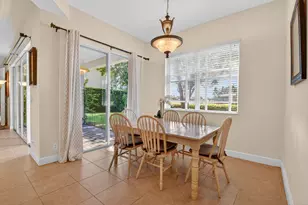9826 Via Amati, Lake Worth, FL 33467 - Photo 22
