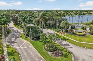 9826 Via Amati, Lake Worth, FL 33467 - Photo 76