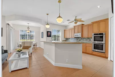 9826 Via Amati, Lake Worth, FL 33467 - Photo 24