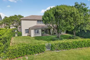 9826 Via Amati, Lake Worth, FL 33467 - Photo 86