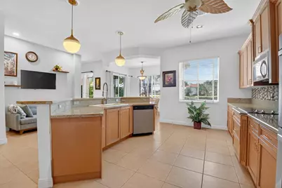 9826 Via Amati, Lake Worth, FL 33467 - Photo 28