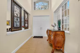 9826 Via Amati, Lake Worth, FL 33467 - Photo 6