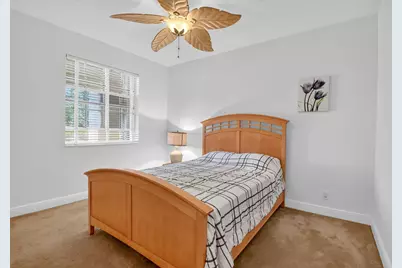 9826 Via Amati, Lake Worth, FL 33467 - Photo 38