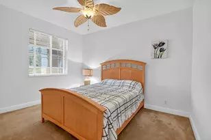 9826 Via Amati, Lake Worth, FL 33467 - Photo 38