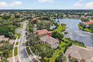 9826 Via Amati, Lake Worth, FL 33467 - Photo 80