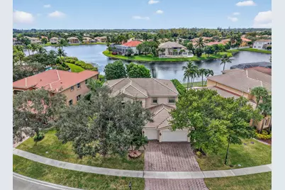 9826 Via Amati, Lake Worth, FL 33467 - Photo 78