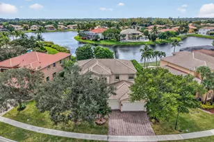 9826 Via Amati, Lake Worth, FL 33467 - Photo 78