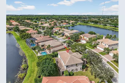 9826 Via Amati, Lake Worth, FL 33467 - Photo 82