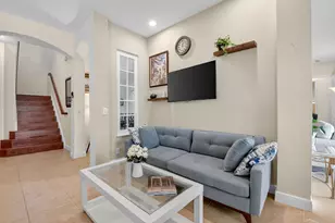 9826 Via Amati, Lake Worth, FL 33467 - Photo 20