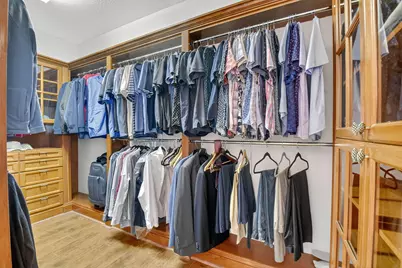 9826 Via Amati, Lake Worth, FL 33467 - Photo 50