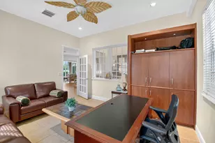 9826 Via Amati, Lake Worth, FL 33467 - Photo 12