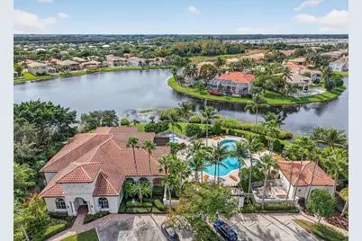 9826 Via Amati, Lake Worth, FL 33467 - Photo 70