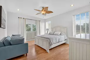 9826 Via Amati, Lake Worth, FL 33467 - Photo 56