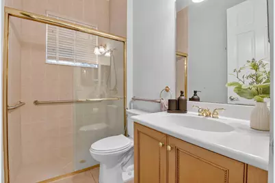 9826 Via Amati, Lake Worth, FL 33467 - Photo 18