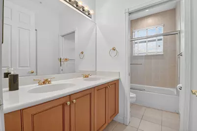 9826 Via Amati, Lake Worth, FL 33467 - Photo 42