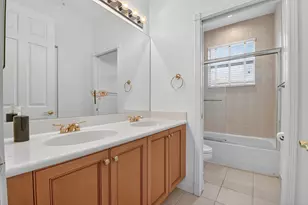 9826 Via Amati, Lake Worth, FL 33467 - Photo 42