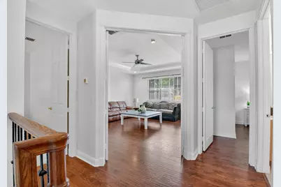 9826 Via Amati, Lake Worth, FL 33467 - Photo 36