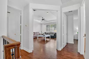 9826 Via Amati, Lake Worth, FL 33467 - Photo 36