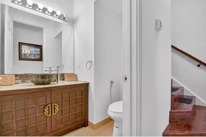 9826 Via Amati, Lake Worth, FL 33467 - Photo 34