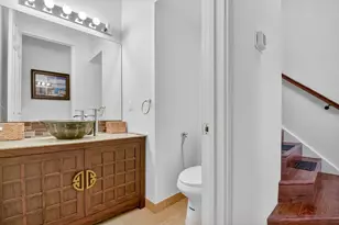 9826 Via Amati, Lake Worth, FL 33467 - Photo 34