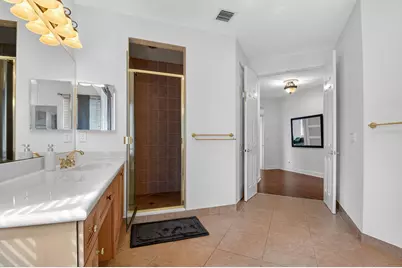 9826 Via Amati, Lake Worth, FL 33467 - Photo 54